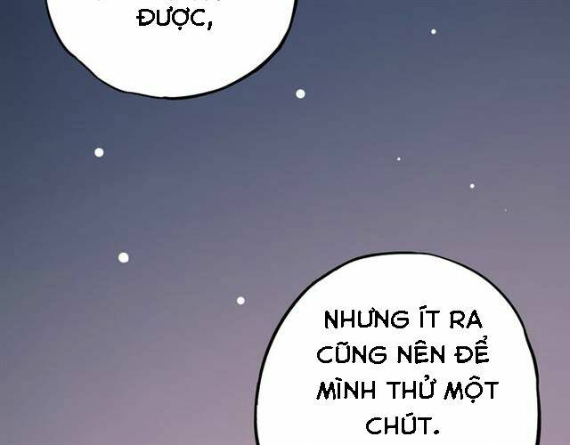 Trạch Thượng Tịch Mịch Huỳnh Hỏa Chapter 12 - Trang 2