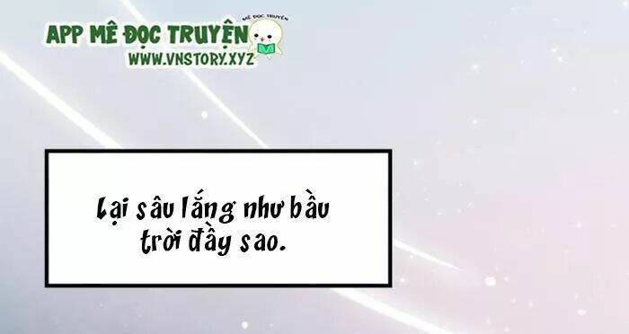 Trạch Thượng Tịch Mịch Huỳnh Hỏa Chapter 17 - Trang 2