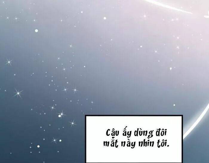 Trạch Thượng Tịch Mịch Huỳnh Hỏa Chapter 17 - Trang 2