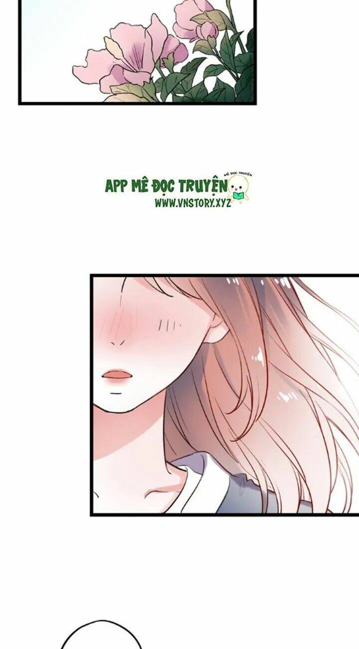 Trạch Thượng Tịch Mịch Huỳnh Hỏa Chapter 22 - Trang 2