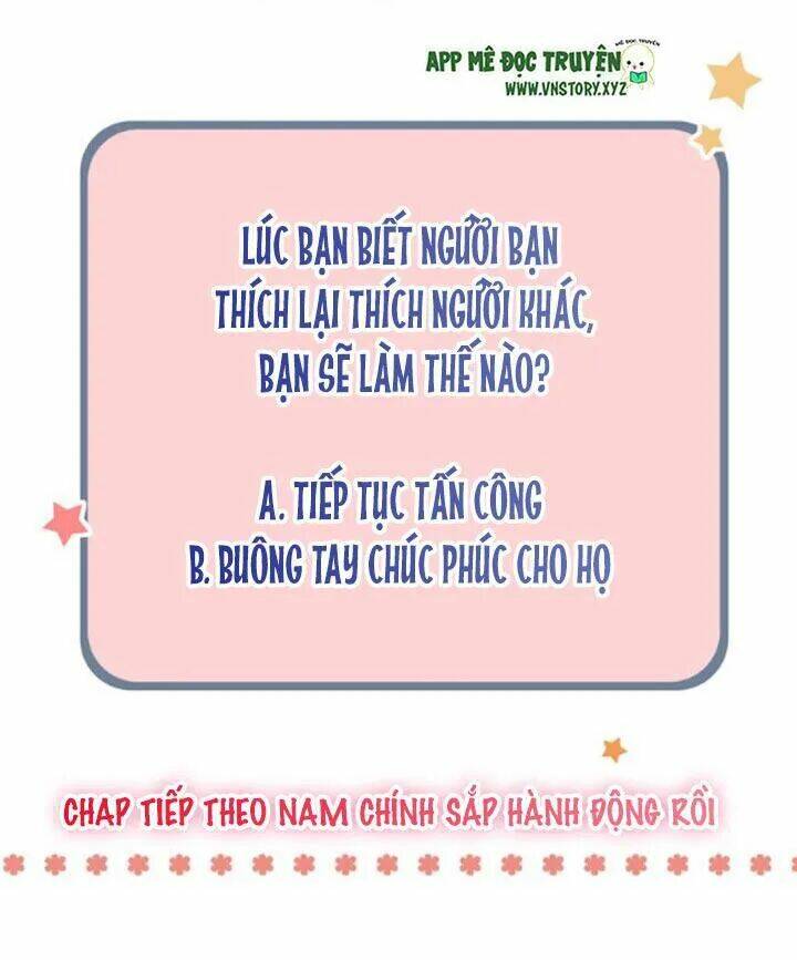 Trạch Thượng Tịch Mịch Huỳnh Hỏa Chapter 22 - Trang 2