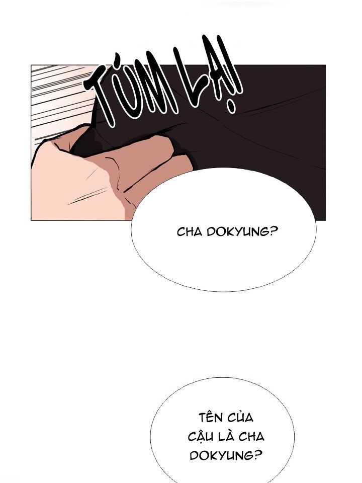 trái tim của ma cà rồng chapter 2 - Next chapter 3