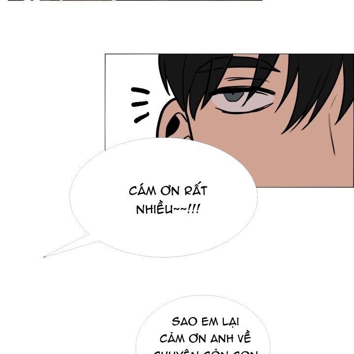 trái tim của ma cà rồng chapter 2 - Next chapter 3