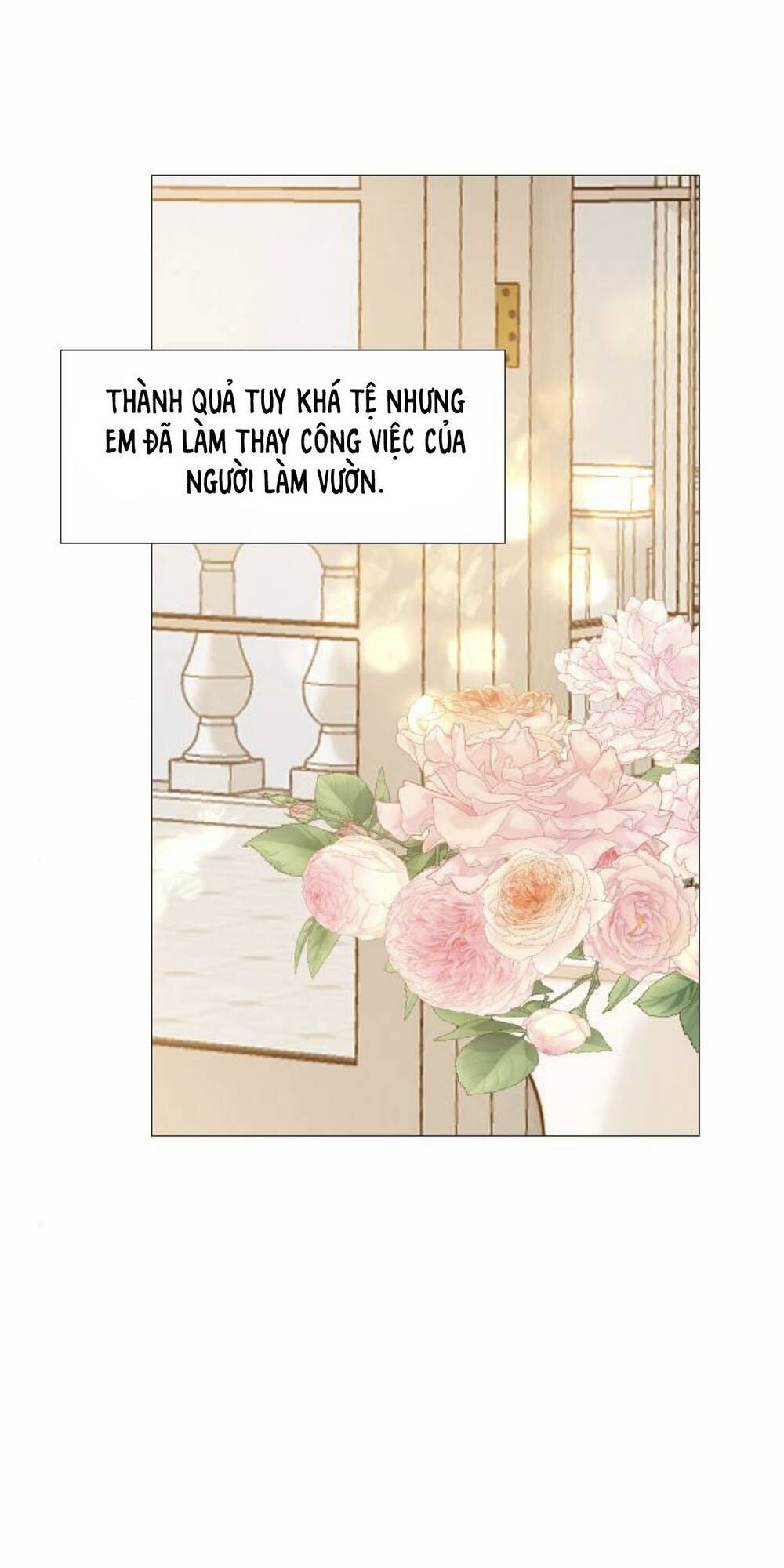 trái tim của thomas chapter 16 - Next chapter 17