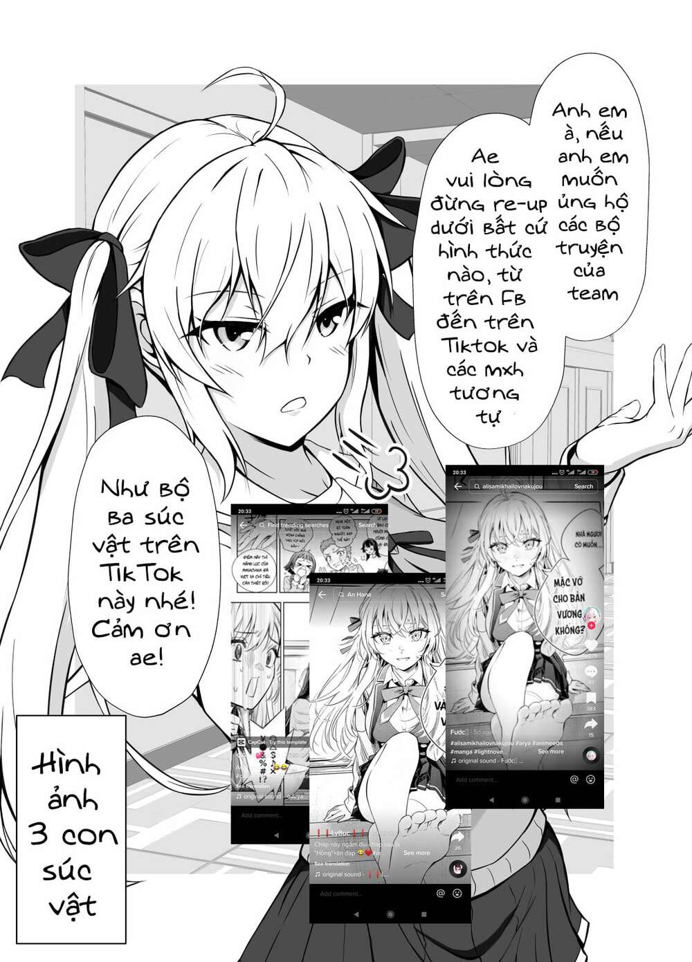 training slaves to make a harem chapter 30 - Next chapter 31