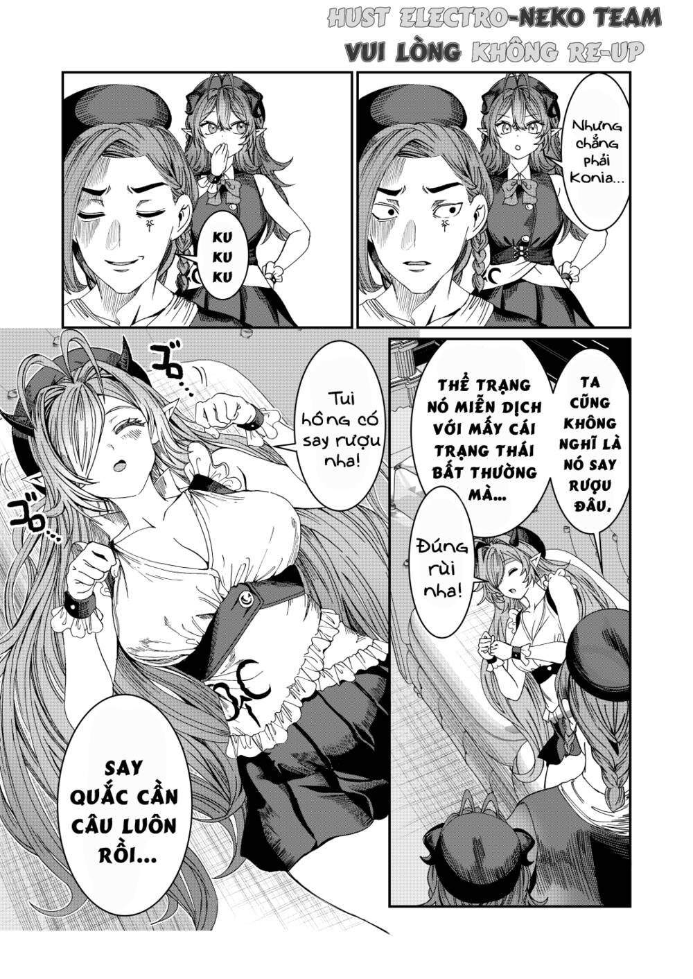 training slaves to make a harem chapter 30 - Next chapter 31