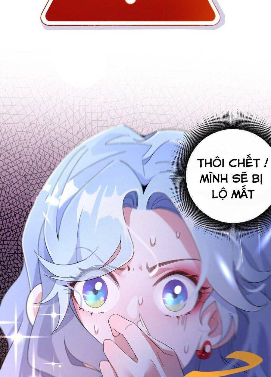 Trăm Cách Tử Đạo Của Công Chúa Chapter 2 - Next Chapter 3