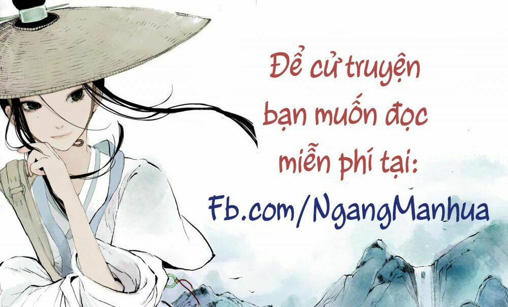 trảm đạo kỷ 59 - Trang 2