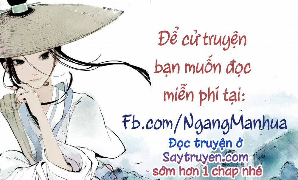 trảm đạo kỷ chương 78 - Trang 2