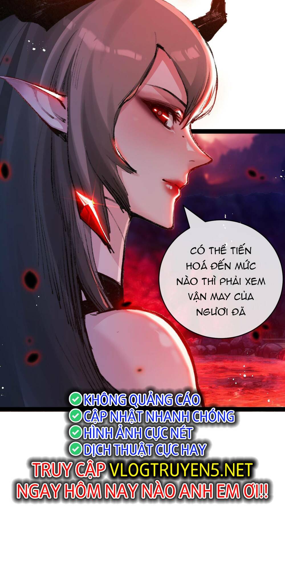 trảm nguyệt chapter 10 - Trang 2