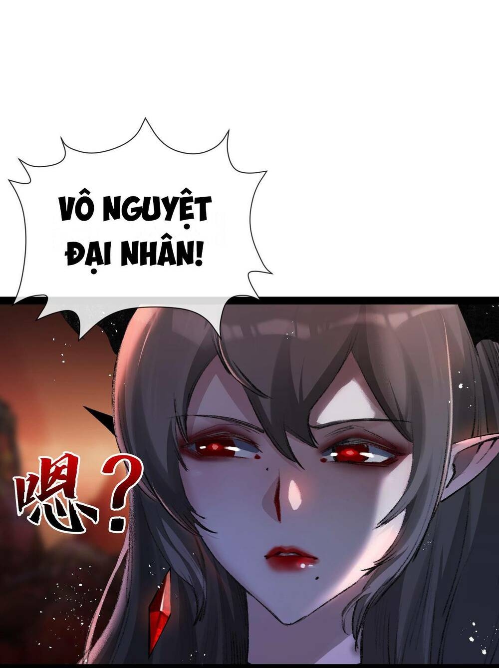 trảm nguyệt chapter 10 - Trang 2