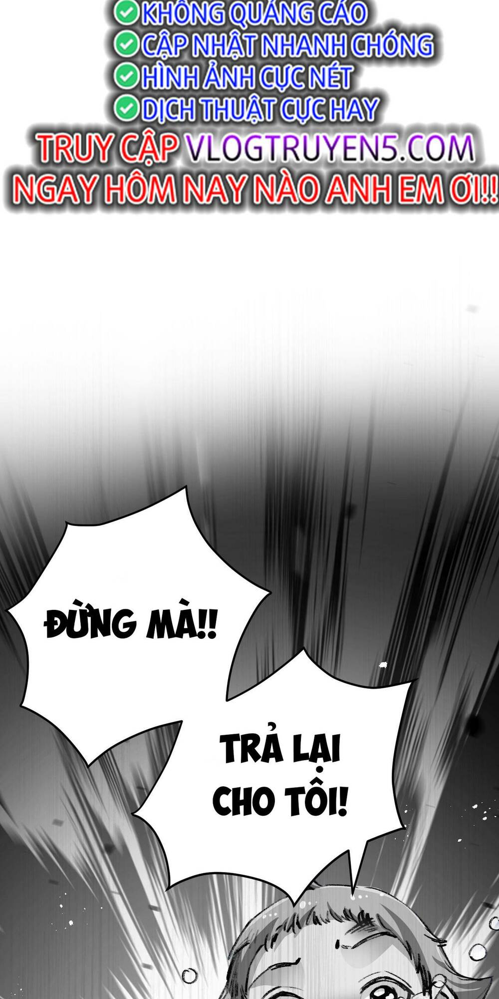 trảm nguyệt chapter 12 - Trang 2