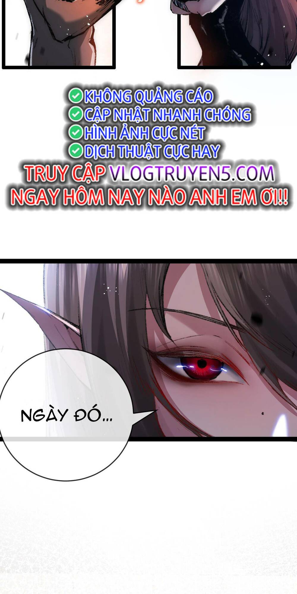 trảm nguyệt chapter 12 - Trang 2