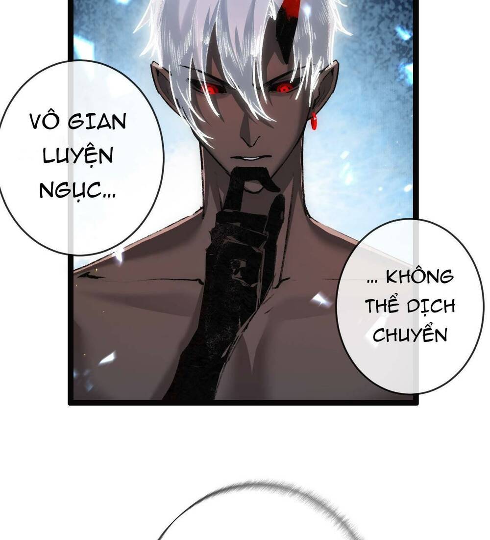 trảm nguyệt chapter 12 - Trang 2