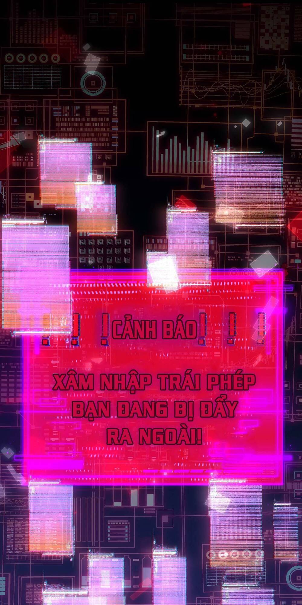 trảm nguyệt chapter 12 - Trang 2