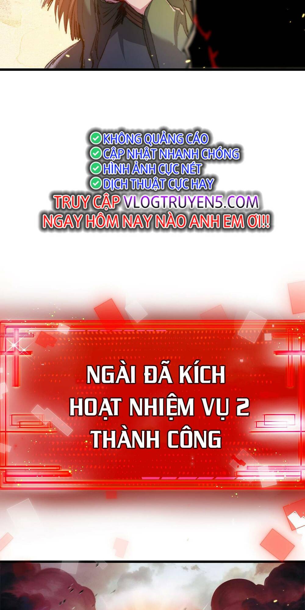 trảm nguyệt chapter 16 - Trang 2