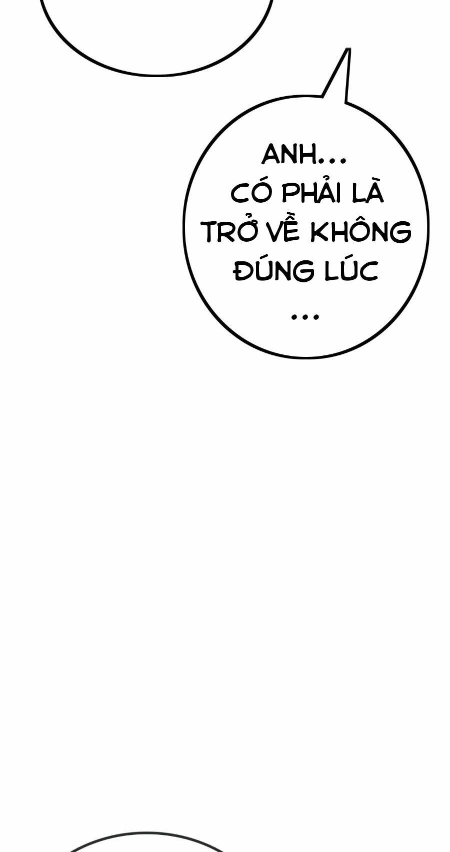 trảm nguyệt chapter 2 - Trang 2