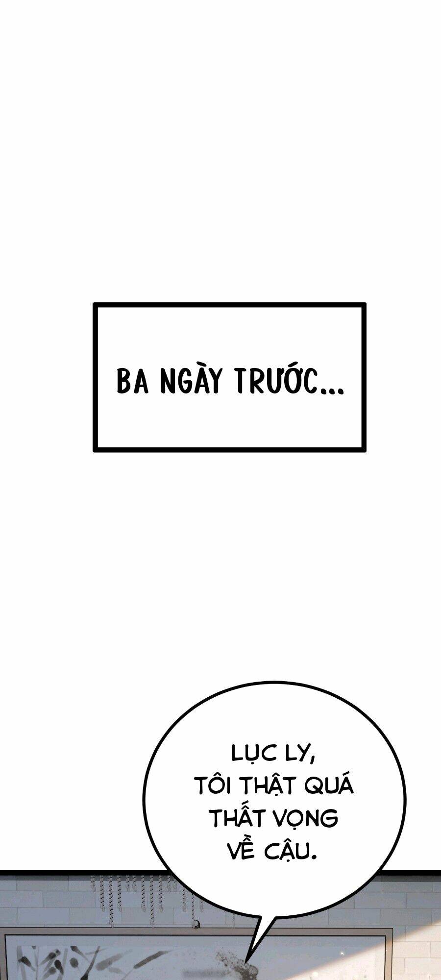 trảm nguyệt chapter 2 - Trang 2