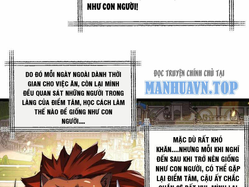 trảm nguyệt chapter 22 - Trang 2