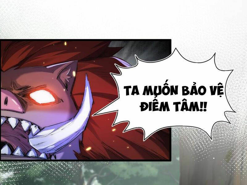 trảm nguyệt chapter 22 - Trang 2