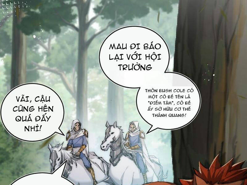 trảm nguyệt chapter 22 - Trang 2