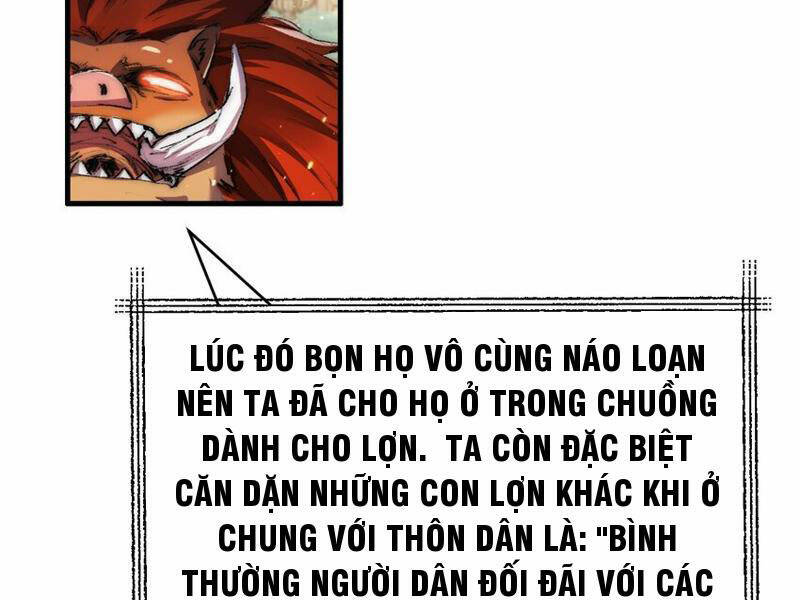 trảm nguyệt chapter 22 - Trang 2