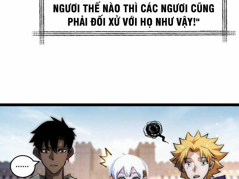 trảm nguyệt chapter 22 - Trang 2