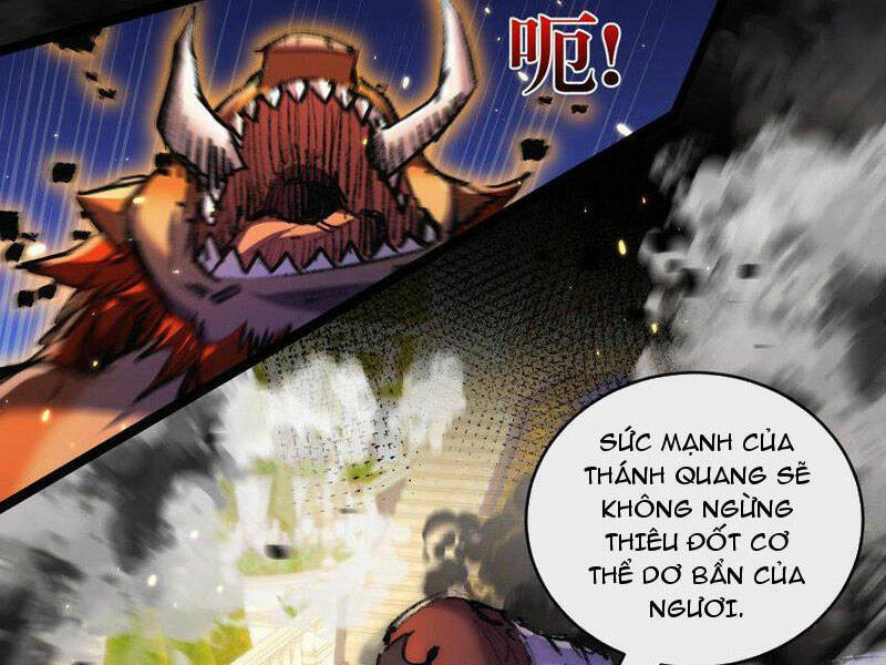 trảm nguyệt chapter 22 - Trang 2