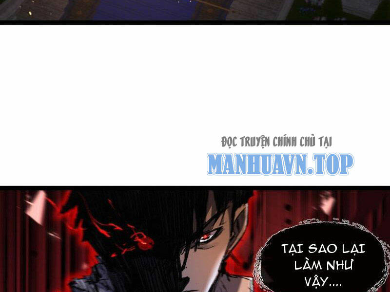 trảm nguyệt chapter 22 - Trang 2