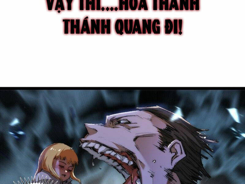 trảm nguyệt chapter 22 - Trang 2