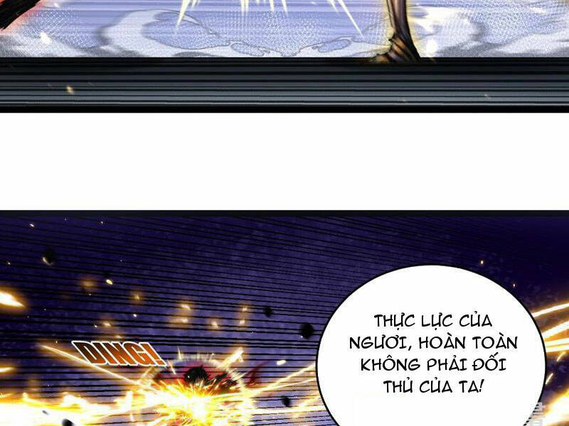 trảm nguyệt chapter 22 - Trang 2