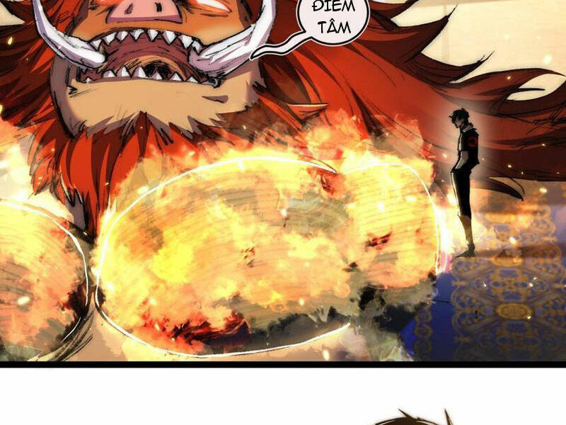 trảm nguyệt chapter 22 - Trang 2