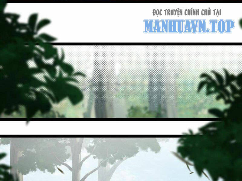 trảm nguyệt chapter 22 - Trang 2