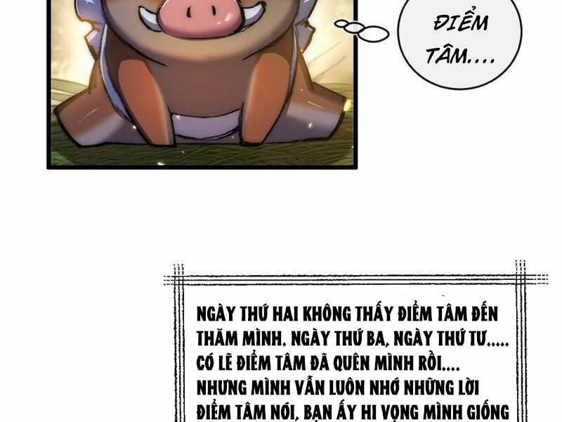 trảm nguyệt chapter 22 - Trang 2