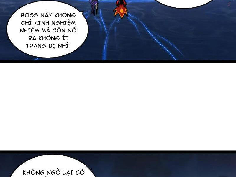 trảm nguyệt chapter 33 - Trang 2