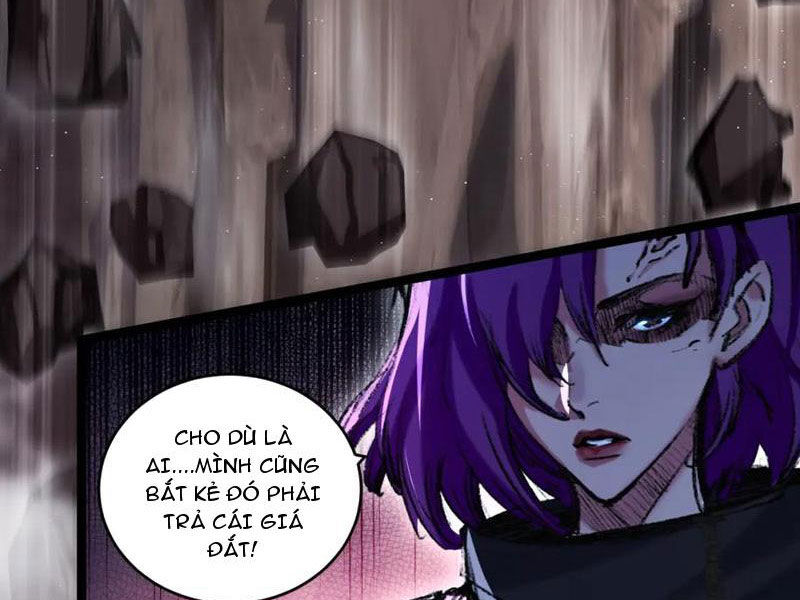 trảm nguyệt chapter 33 - Trang 2