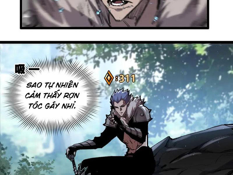 trảm nguyệt chapter 33 - Trang 2