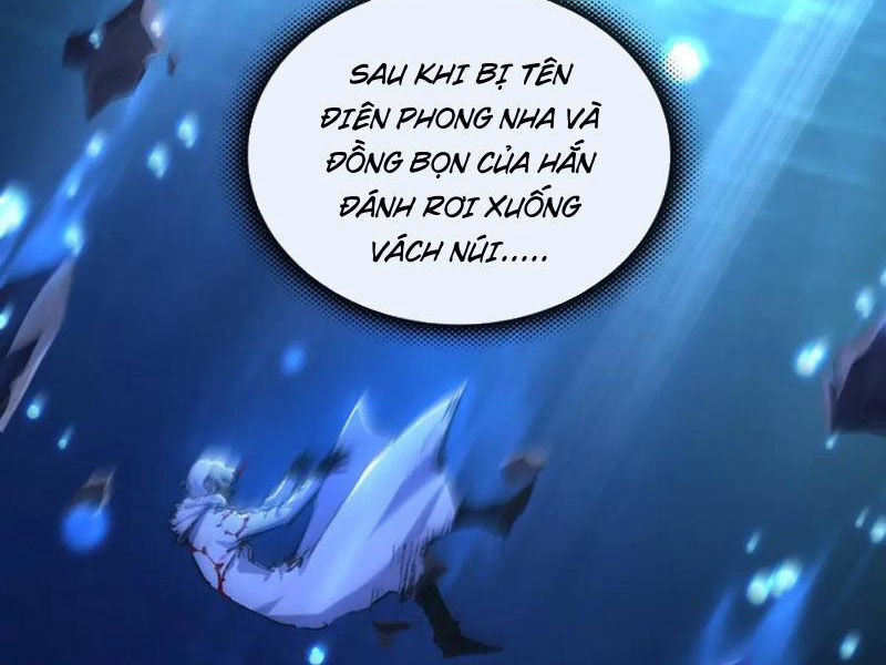 trảm nguyệt chapter 33 - Trang 2