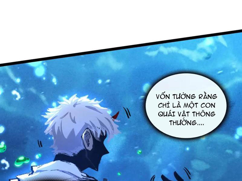 trảm nguyệt chapter 33 - Trang 2