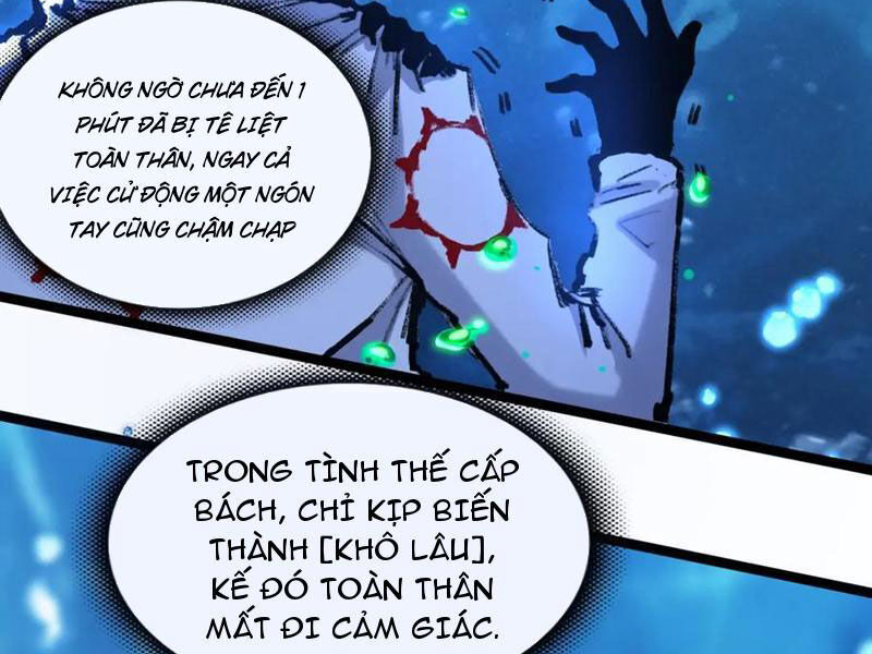 trảm nguyệt chapter 33 - Trang 2