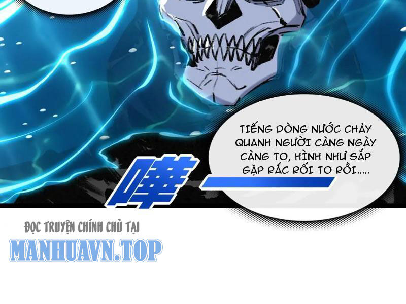 trảm nguyệt chapter 33 - Trang 2