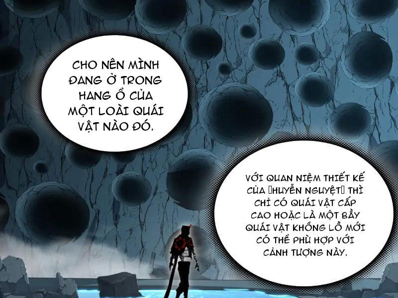 trảm nguyệt chapter 33 - Trang 2