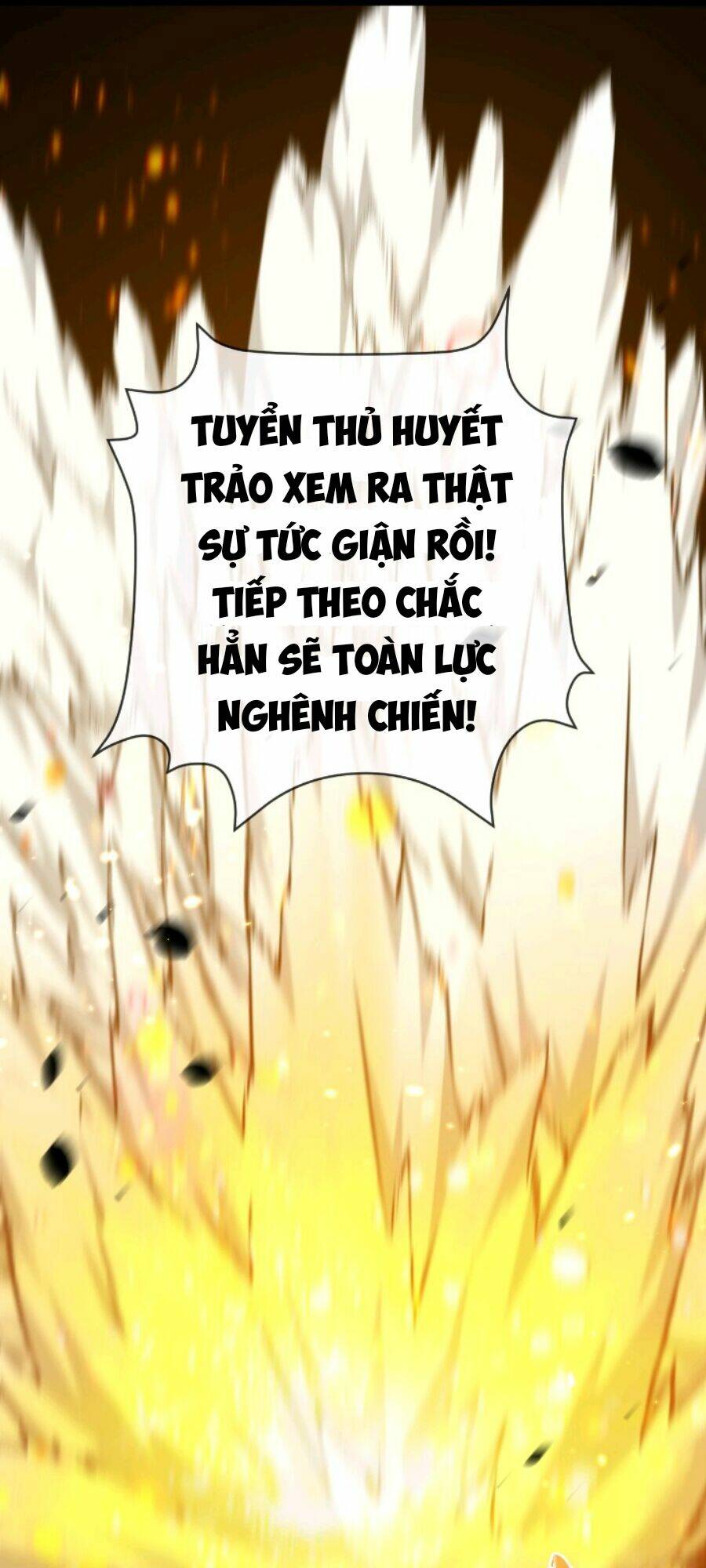 trảm nguyệt chapter 6 - Trang 2