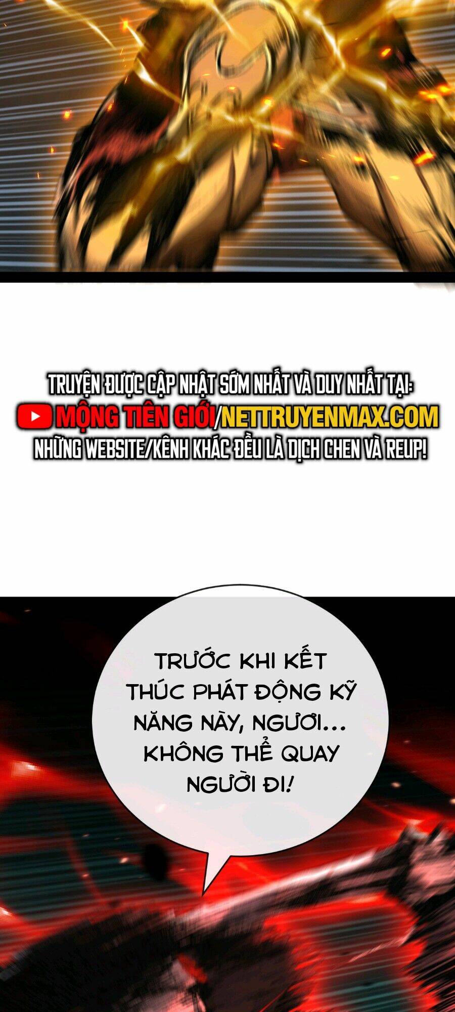 trảm nguyệt chapter 6 - Trang 2