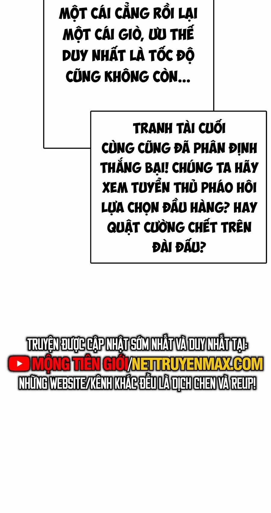 trảm nguyệt chapter 6 - Trang 2