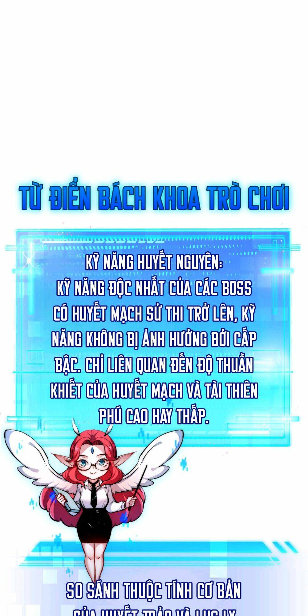 trảm nguyệt chapter 6 - Trang 2