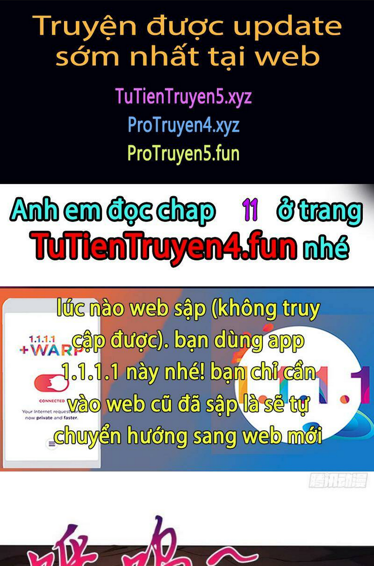 trăm tuổi mở hệ thống, hiếu tử hiền tôn quỳ khắp núi! Chương 10 - Trang 2