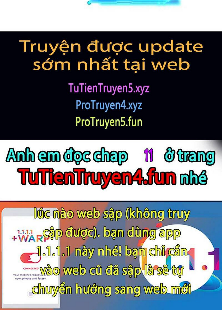 trăm tuổi mở hệ thống, hiếu tử hiền tôn quỳ khắp núi! Chương 10 - Trang 2