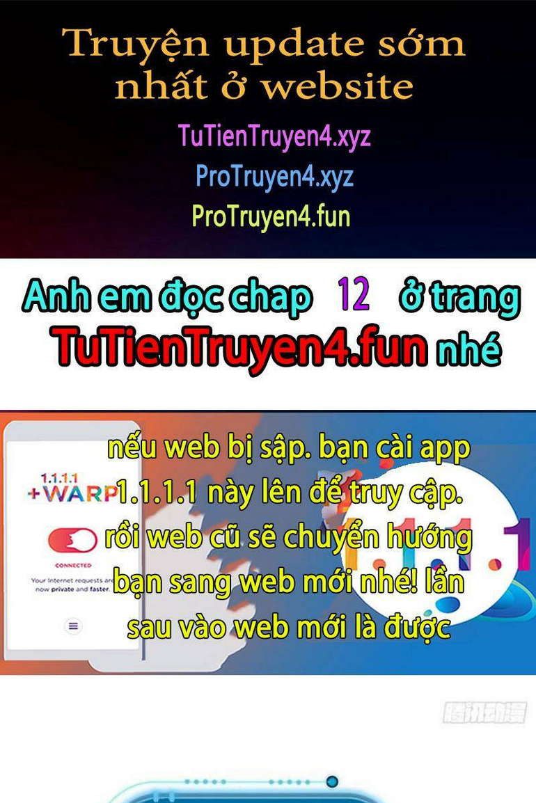 trăm tuổi mở hệ thống, hiếu tử hiền tôn quỳ khắp núi! Chương 11 - Trang 2