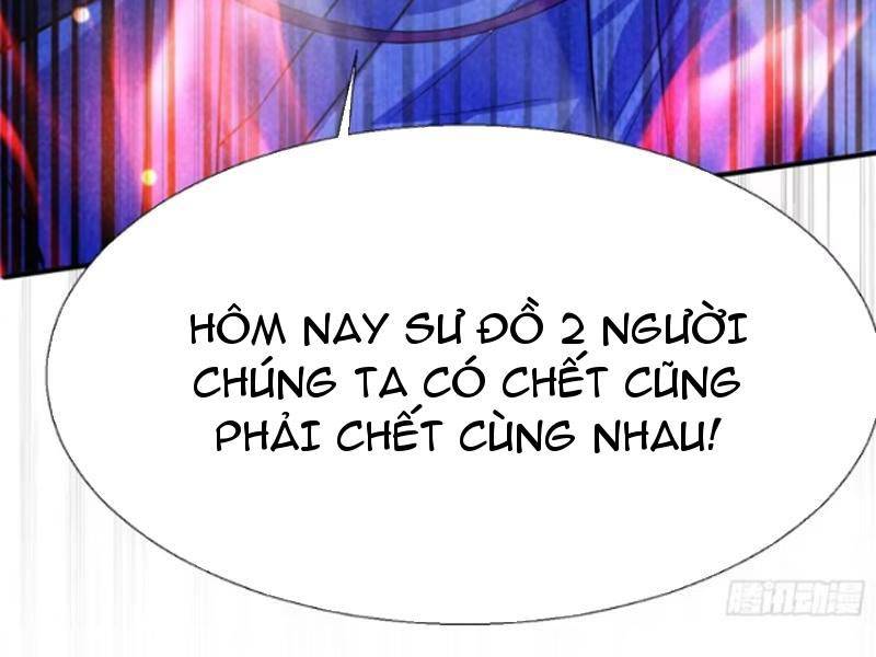 trăm tuổi mở hệ thống, hiếu tử hiền tôn quỳ khắp núi! Chapter 23.5 - Next Chương 24